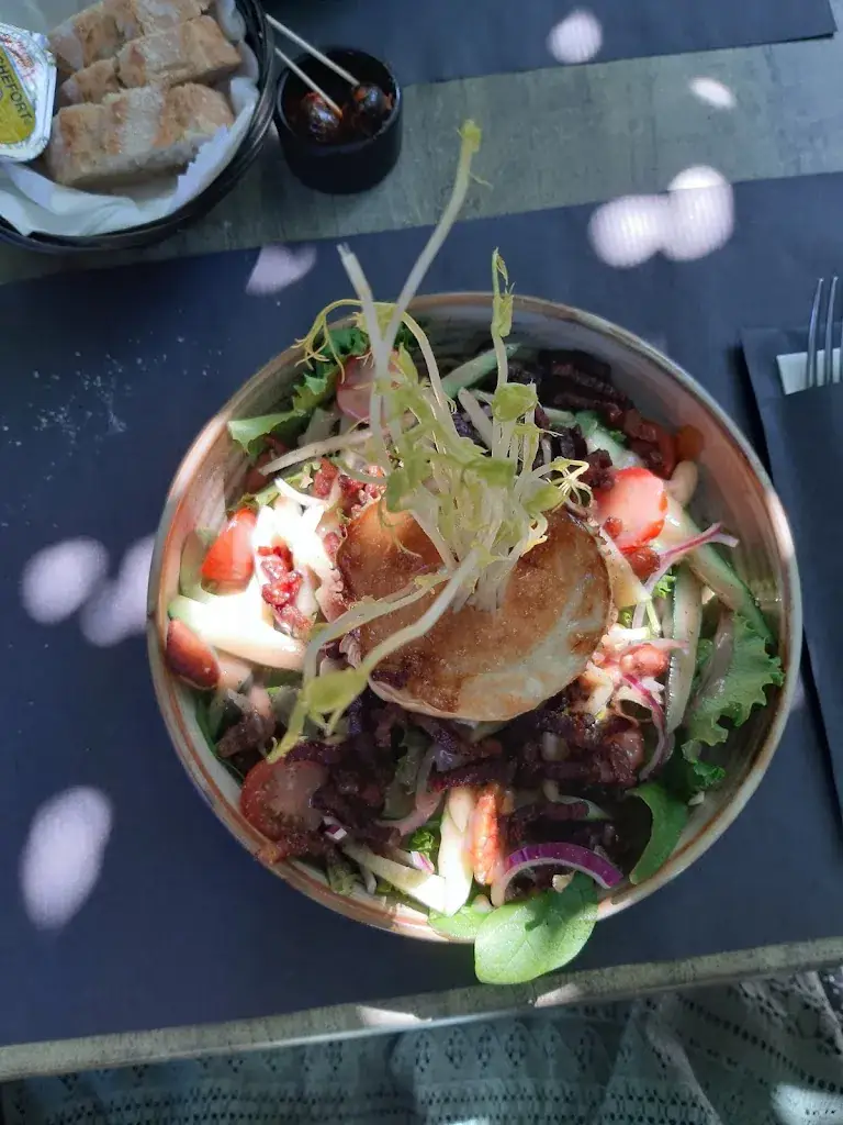 Menu_Kabberdoes_Stabroek_image_5