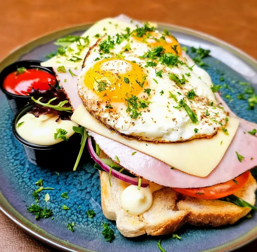 Menu_Kabberdoes_Stabroek_image_6