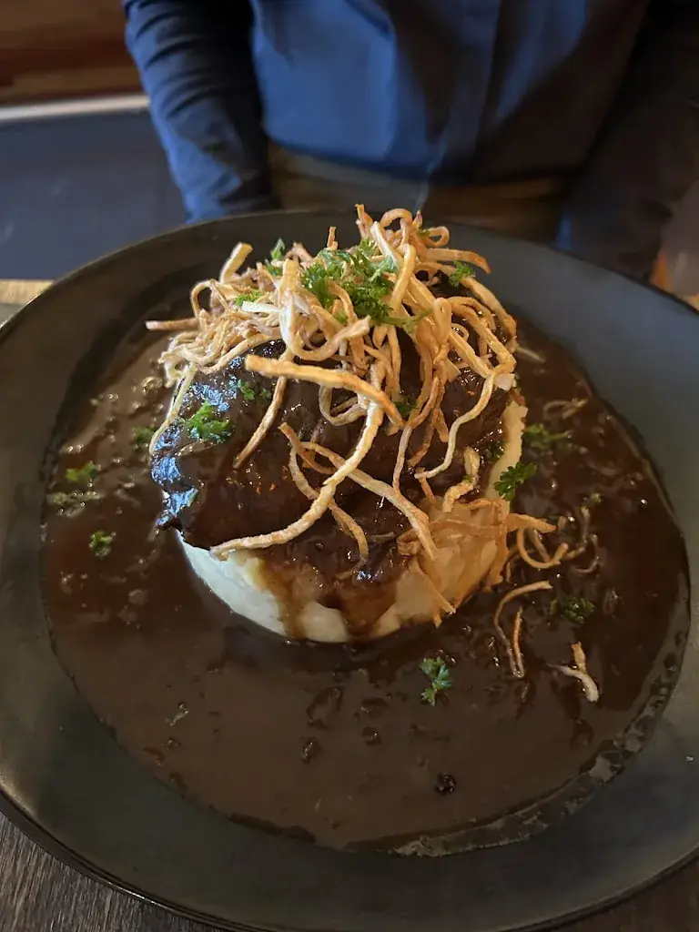 Menu_Kabberdoes_Stabroek_image_7