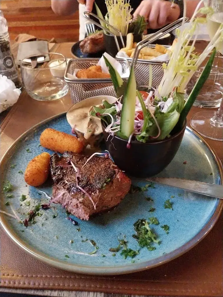 Menu_Kabberdoes_Stabroek_image_9