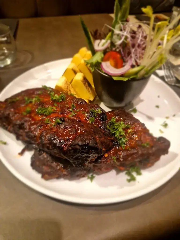 ItzKarma_Kabberdoes_Stabroek_avis