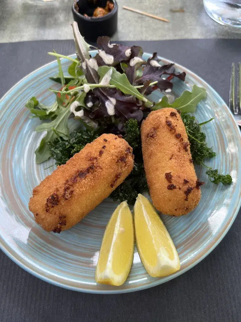 Ann Van Bever_Kabberdoes_Stabroek_avis