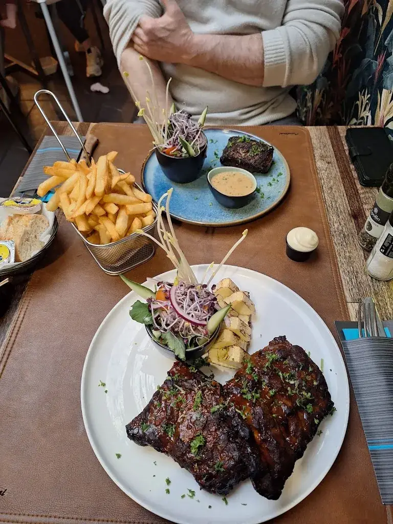 Kabberdoes_Stabroek_slider_image_2