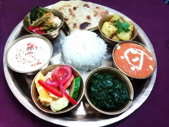 Taste of Bombay Stabroek Belgium Restaurant in Stabroek