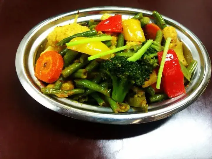 Taste of Bombay Stabroek Belgium_Stabroek_slider_image_2