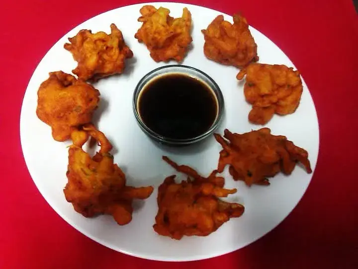 Taste of Bombay Stabroek Belgium_Stabroek_slider_image_3