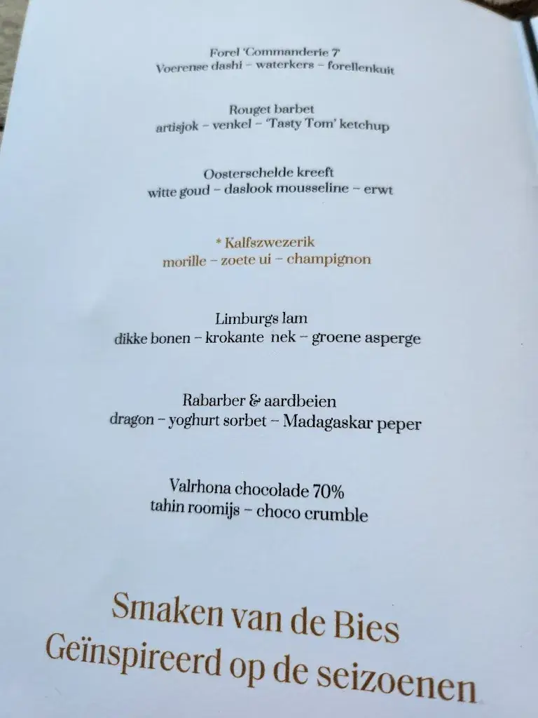 Menu_Hoeve de Bies_Voeren_imagen_2