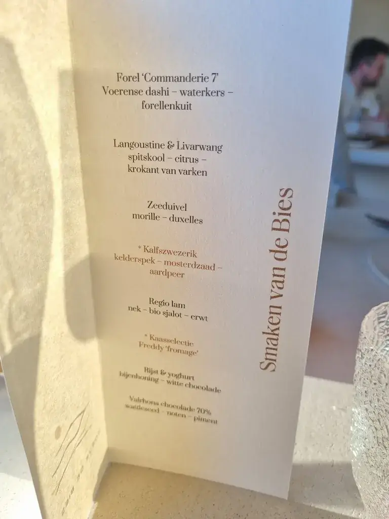 Menu_Hoeve de Bies_Voeren_imagen_3