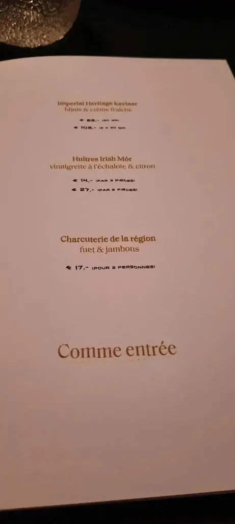 Menu_Hoeve de Bies_Voeren_imagen_4