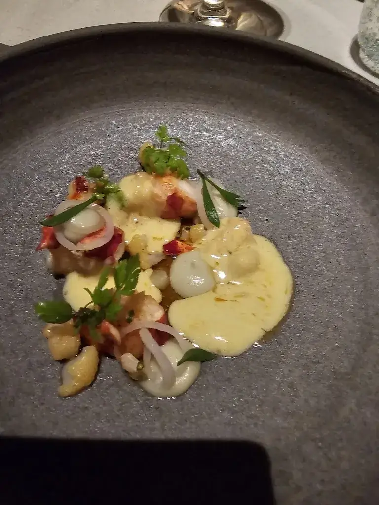 Menu_Hoeve de Bies_Voeren_imagen_5