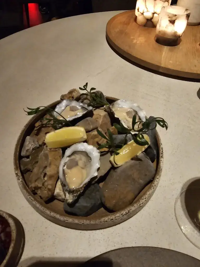 Menu_Hoeve de Bies_Voeren_imagen_6