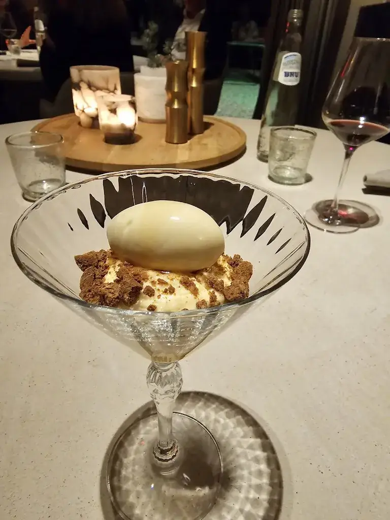 Menu_Hoeve de Bies_Voeren_imagen_7