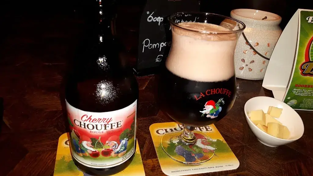 Menu_Hoeve de Bies_Voeren_imagen_8