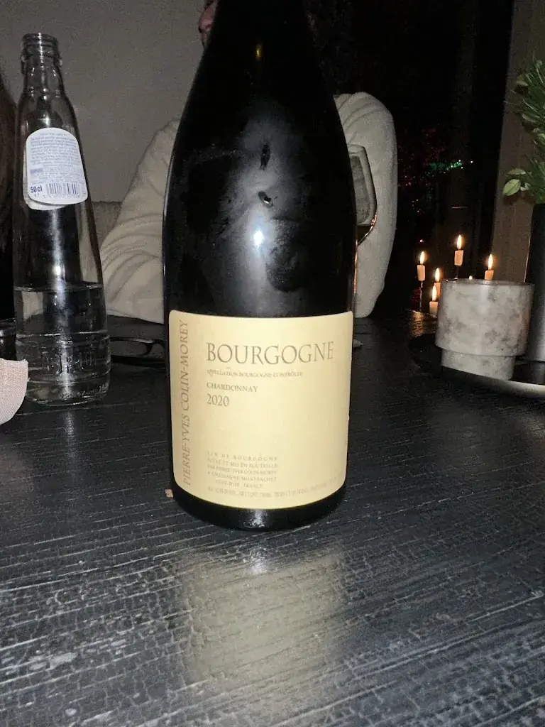 Menu_Hoeve de Bies_Voeren_imagen_9