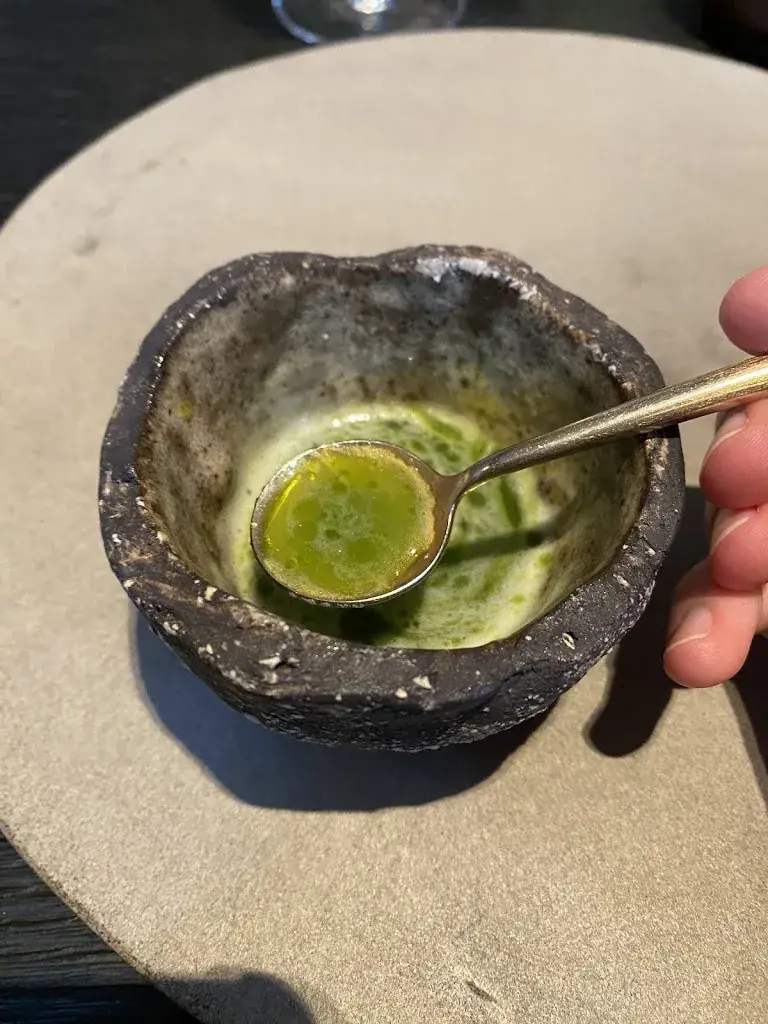 Diana Sap_Hoeve de Bies_Voeren_reseña