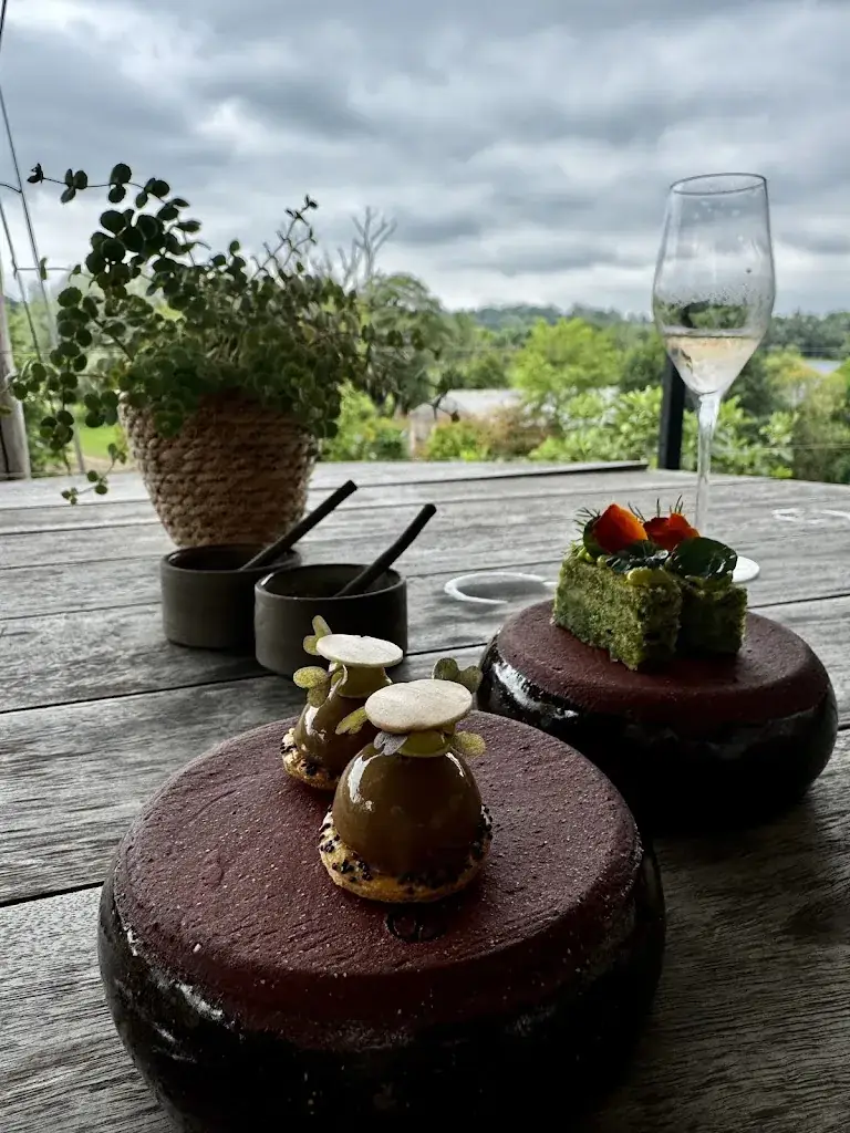 Hoeve de Bies_Voeren_slider_image_2