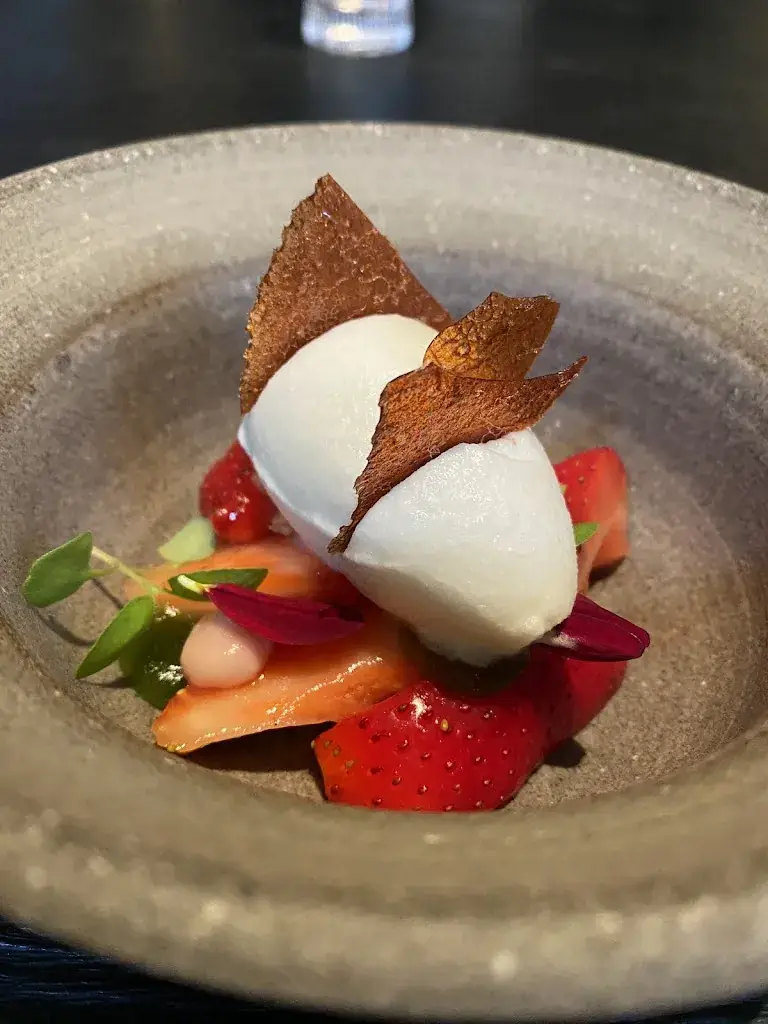 Hoeve de Bies_Voeren_slider_image_3