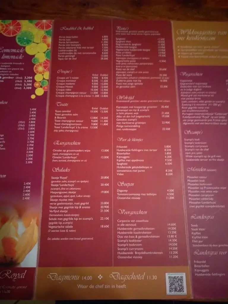 Menu_Landerhuys_Beringen_image_1