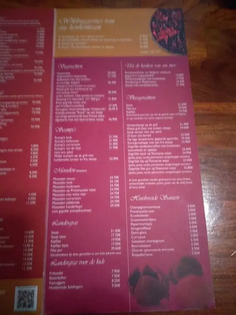 Menu_Landerhuys_Beringen_image_2