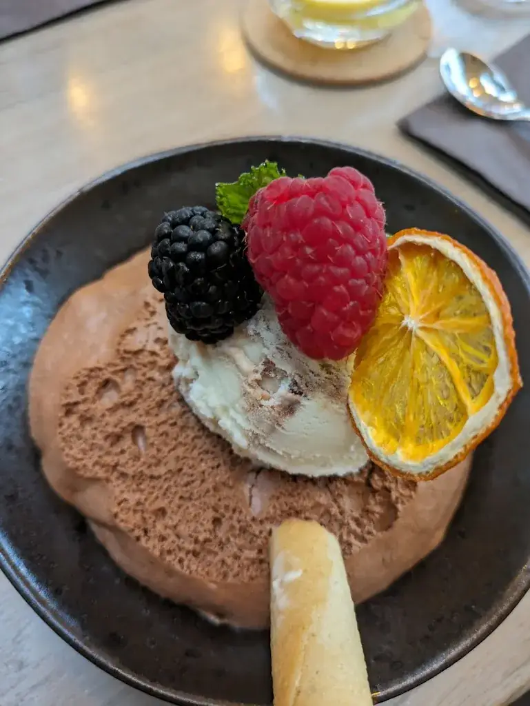 Menu_Landerhuys_Beringen_image_6