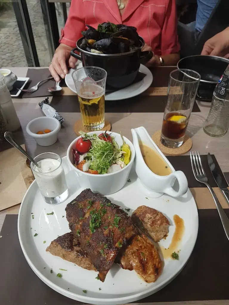 Menu_Landerhuys_Beringen_image_7