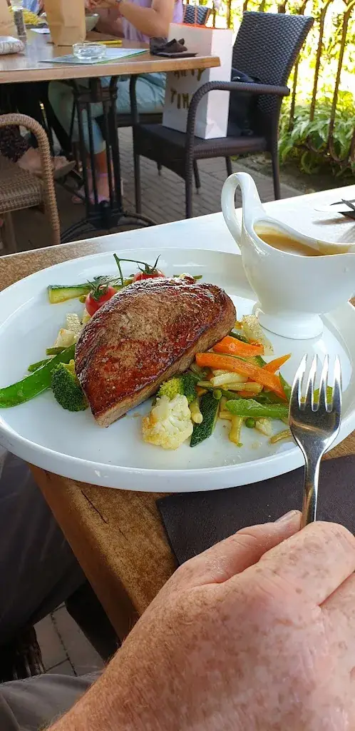 Menu_Landerhuys_Beringen_image_8