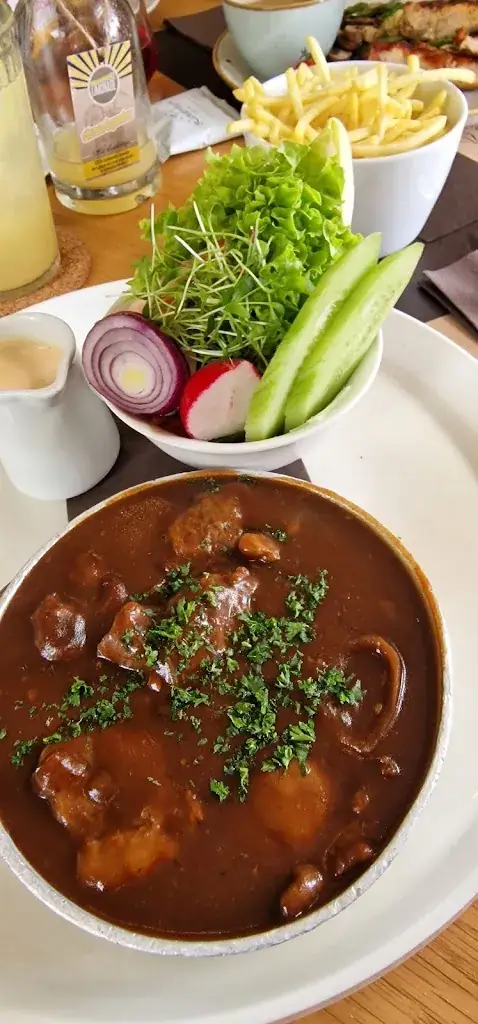 Menu_Landerhuys_Beringen_image_9