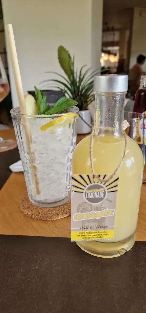 Sven Vandevenne_Landerhuys_Beringen_review