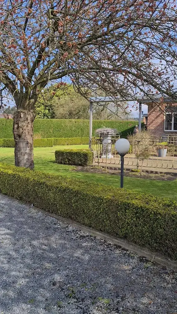 Landerhuys_Beringen_slider_image_2