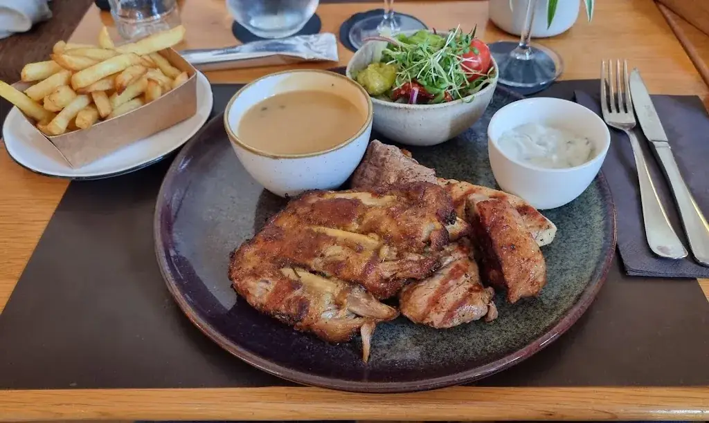 Landerhuys_Beringen_slider_image_3