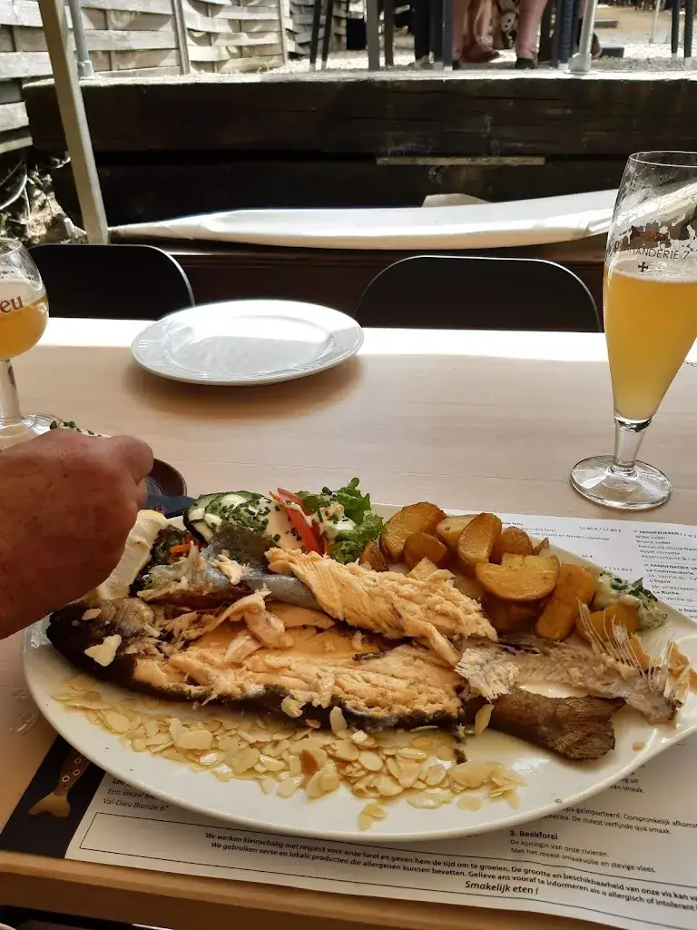 Menu_Commanderie 7_Voeren_image_9