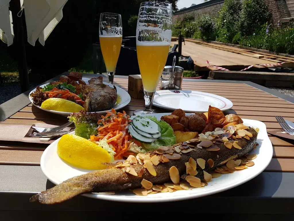 Commanderie 7_Voeren_slider_image_3