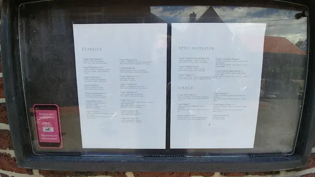 Menu_'t Bakhuis_Fourons_image_2