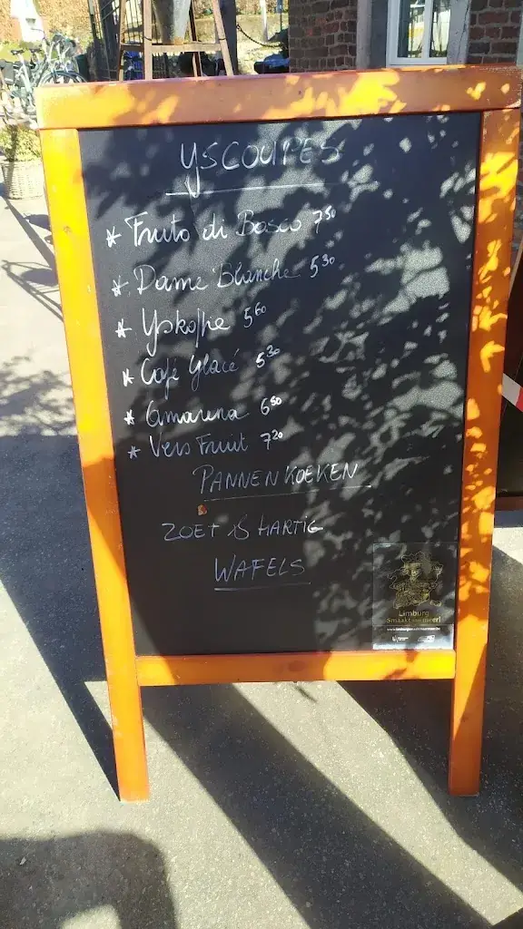 Menu_'t Bakhuis_Fourons_image_3