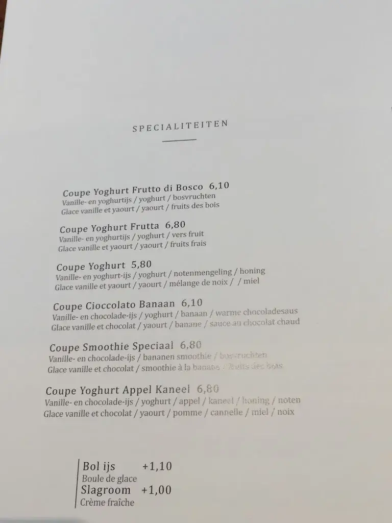 Menu_'t Bakhuis_Fourons_image_4