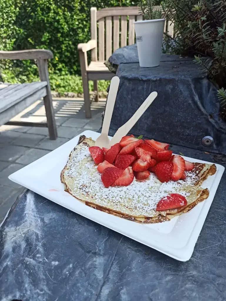 Menu_'t Bakhuis_Fourons_image_5