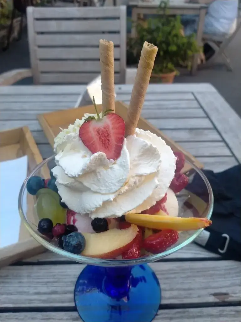 Menu_'t Bakhuis_Fourons_image_6