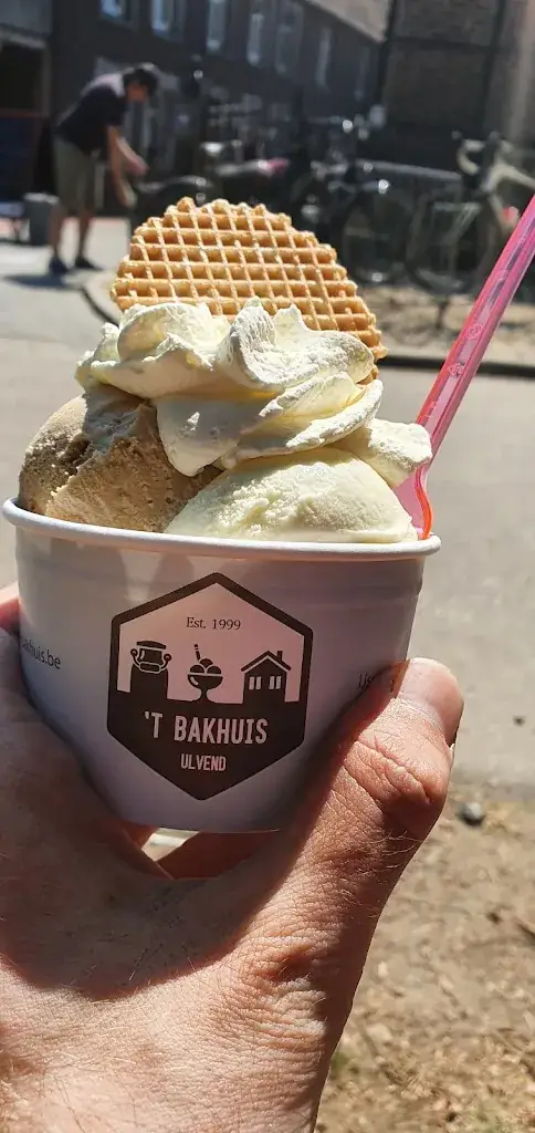 Menu_'t Bakhuis_Fourons_image_7