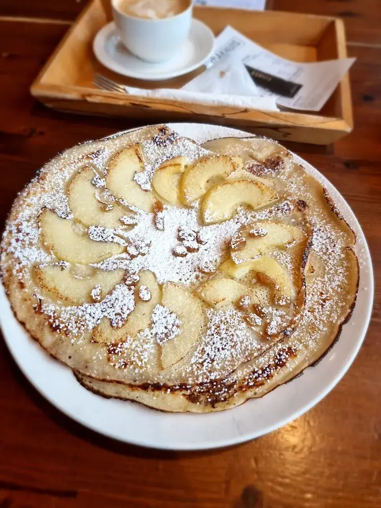 Menu_'t Bakhuis_Fourons_image_8