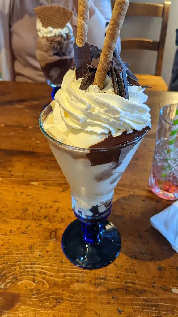 Menu_'t Bakhuis_Fourons_image_9