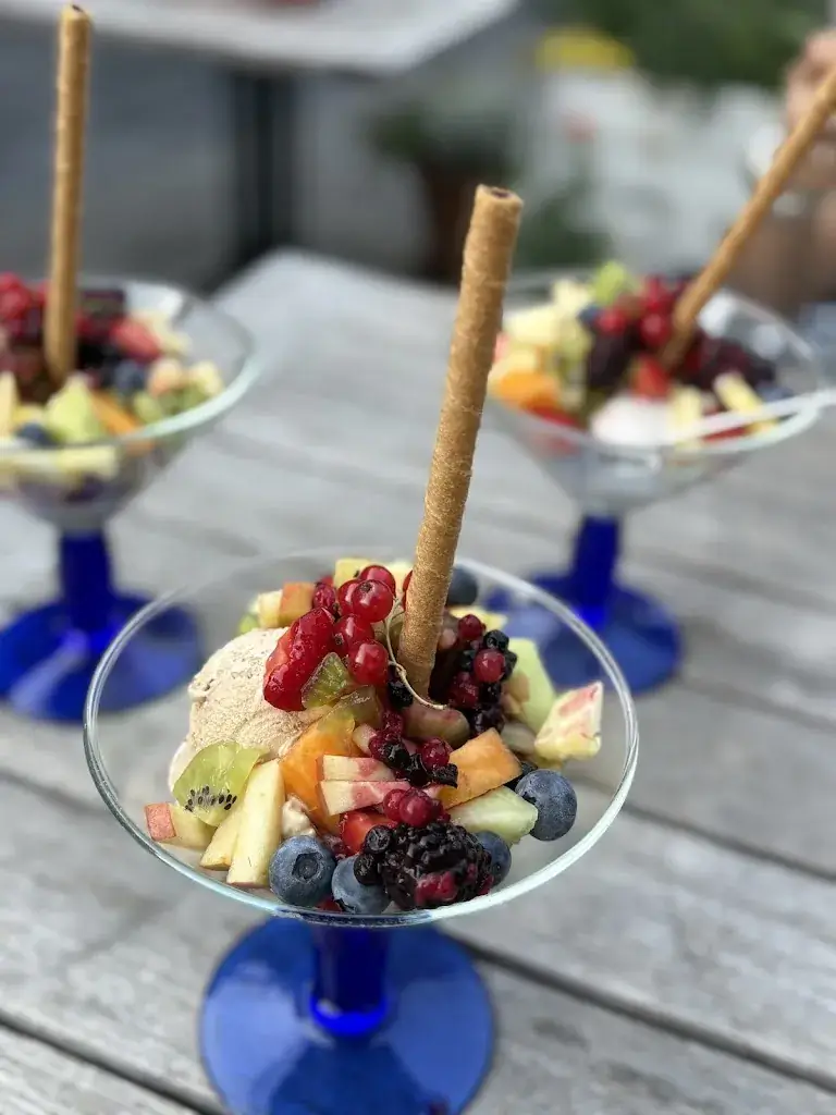 Marzieh Alishahi_'t Bakhuis_Fourons_avis