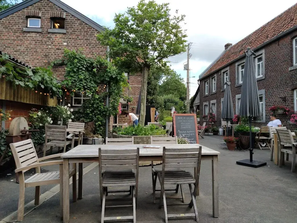 't Bakhuis_Fourons_slider_image_1