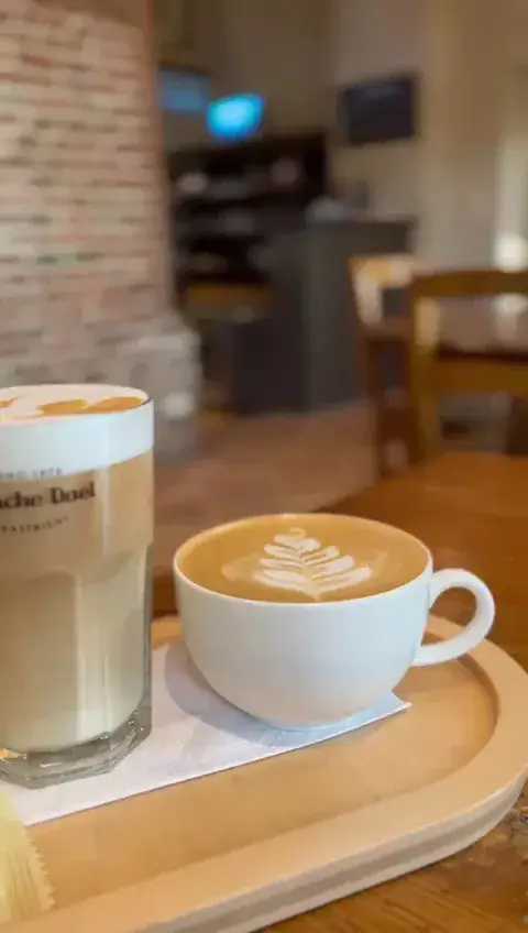 't Bakhuis_Fourons_slider_image_2