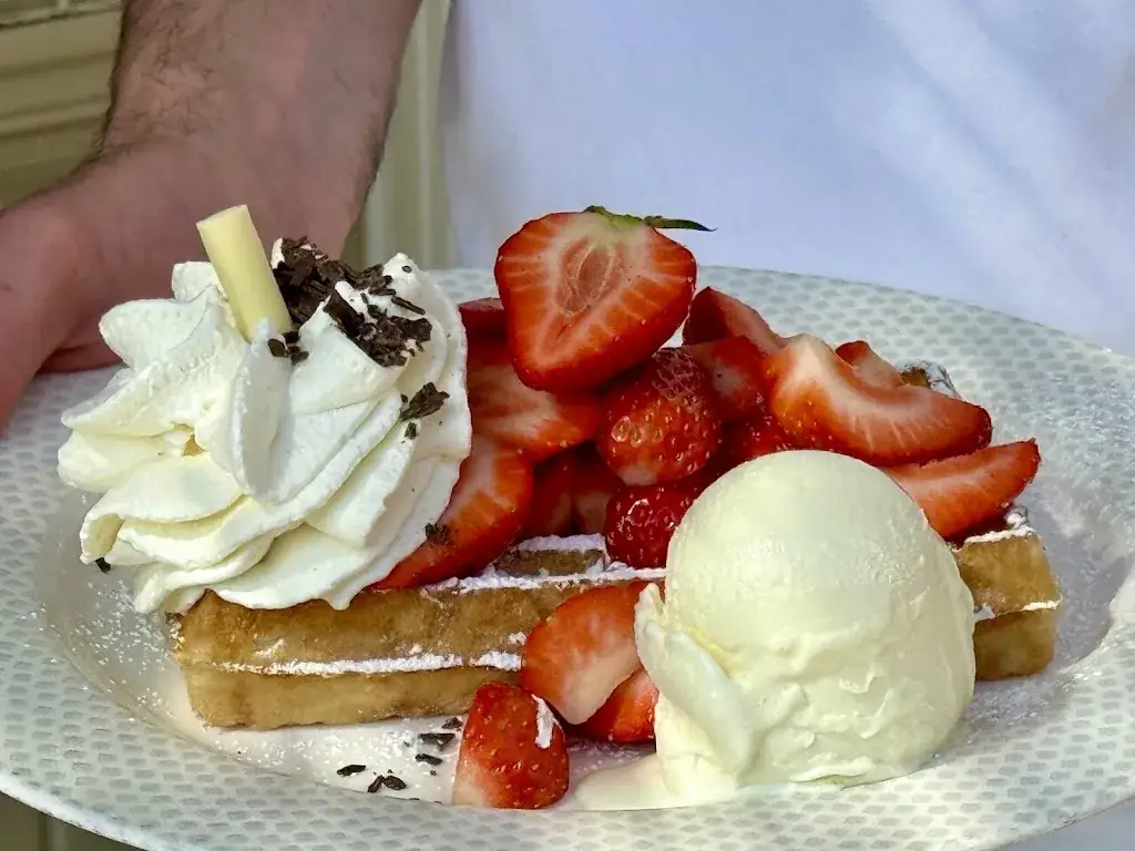 't Bakhuis_Fourons_slider_image_3