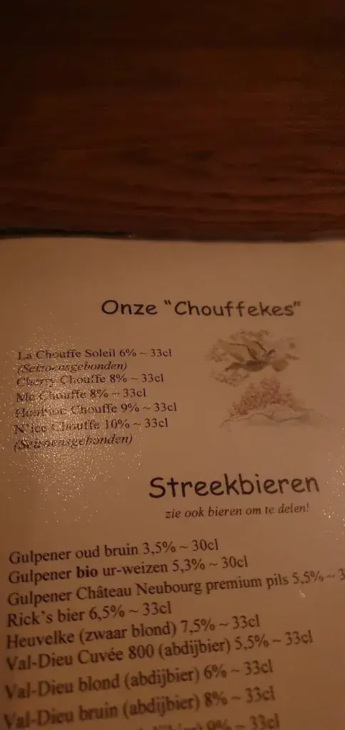 Menu_Herberg Moeder de Gans_Voeren_image_3