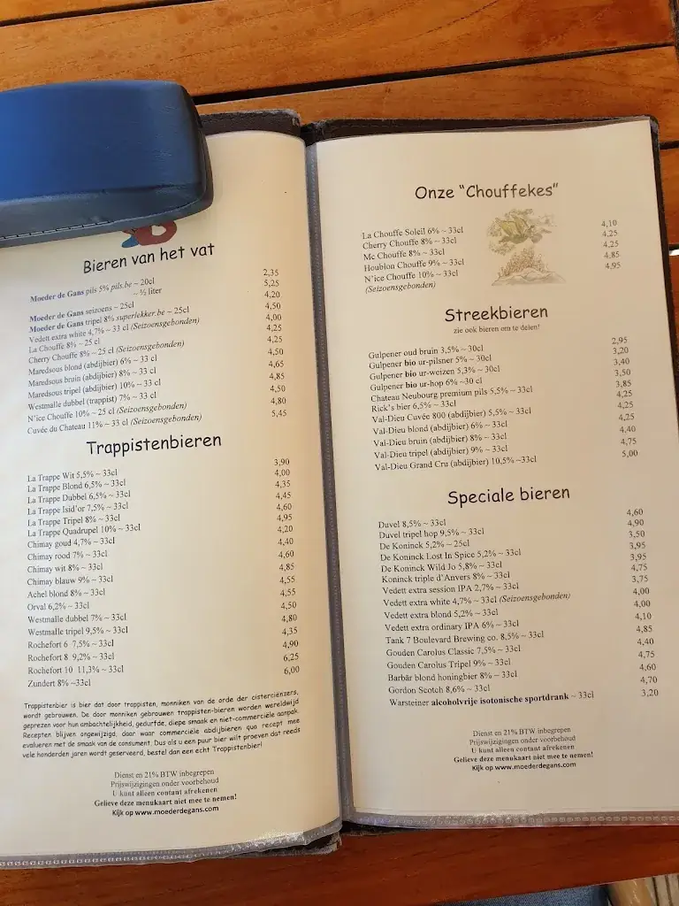 Menu_Herberg Moeder de Gans_Voeren_image_4