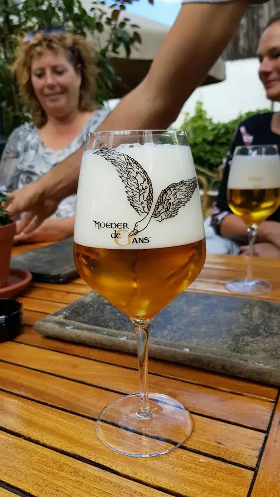 Menu_Herberg Moeder de Gans_Voeren_image_5