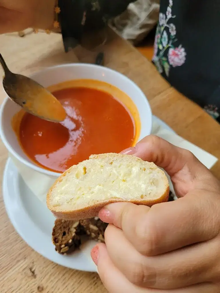 Menu_Herberg Moeder de Gans_Voeren_image_6