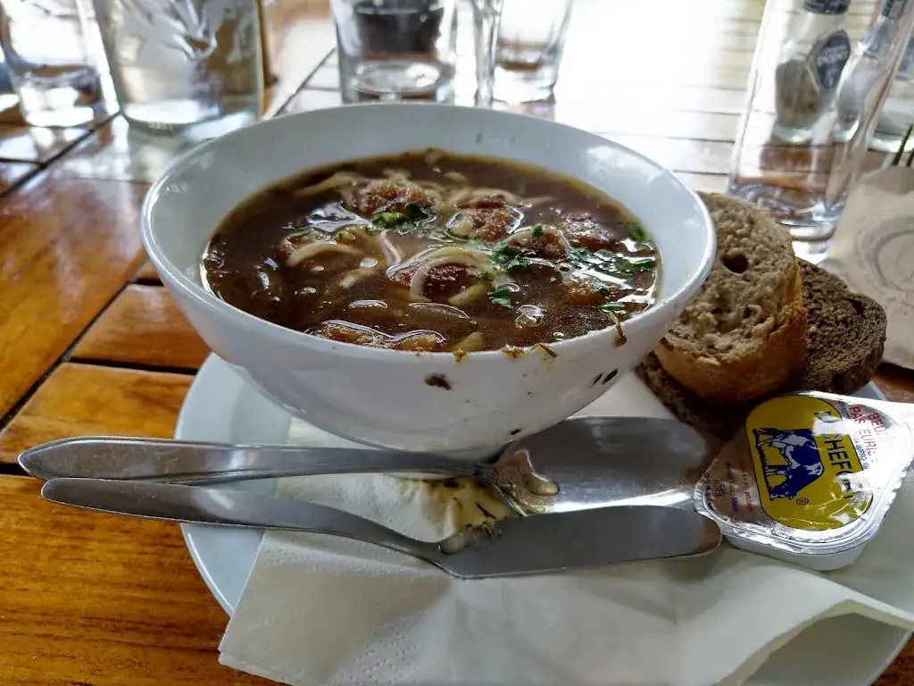 Menu_Herberg Moeder de Gans_Voeren_image_8