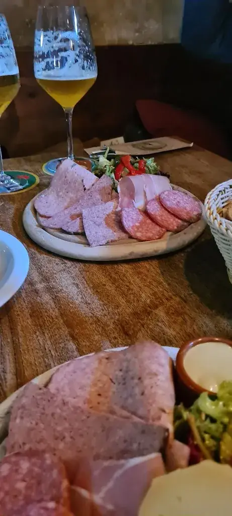 Menu_Herberg Moeder de Gans_Voeren_image_9